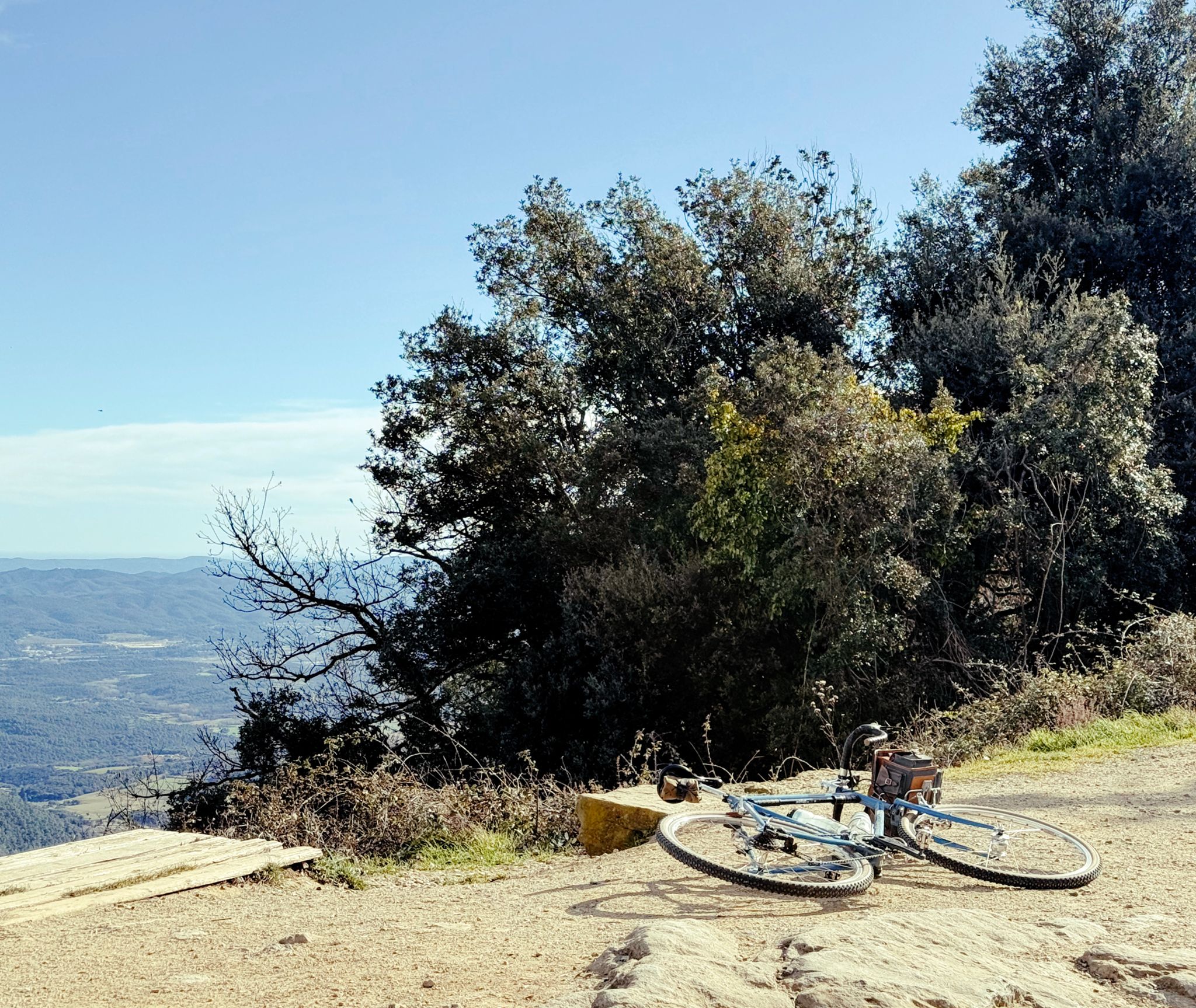 Full size image for Rocacorba