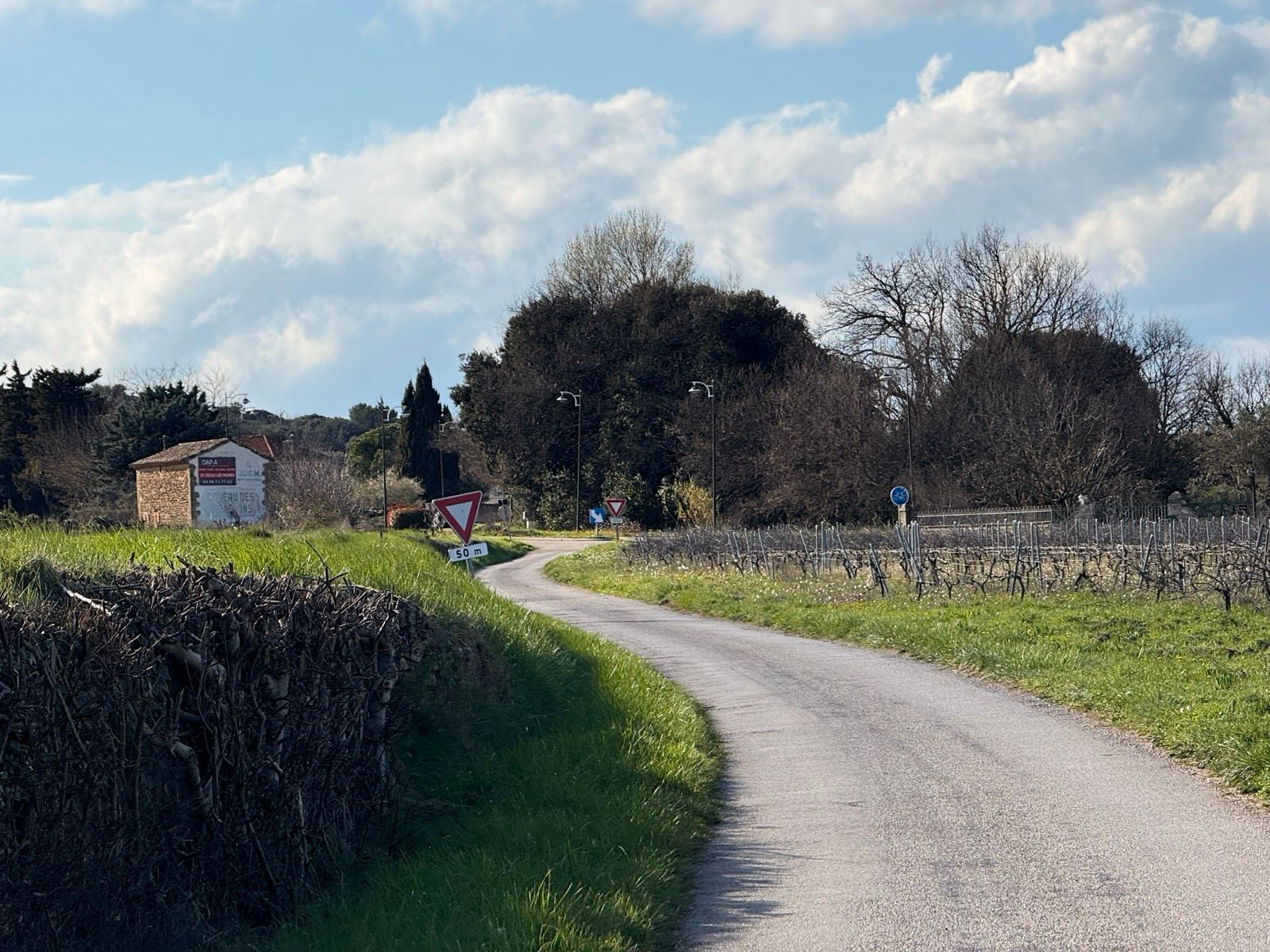 Full size image for Les Indochinois 200km