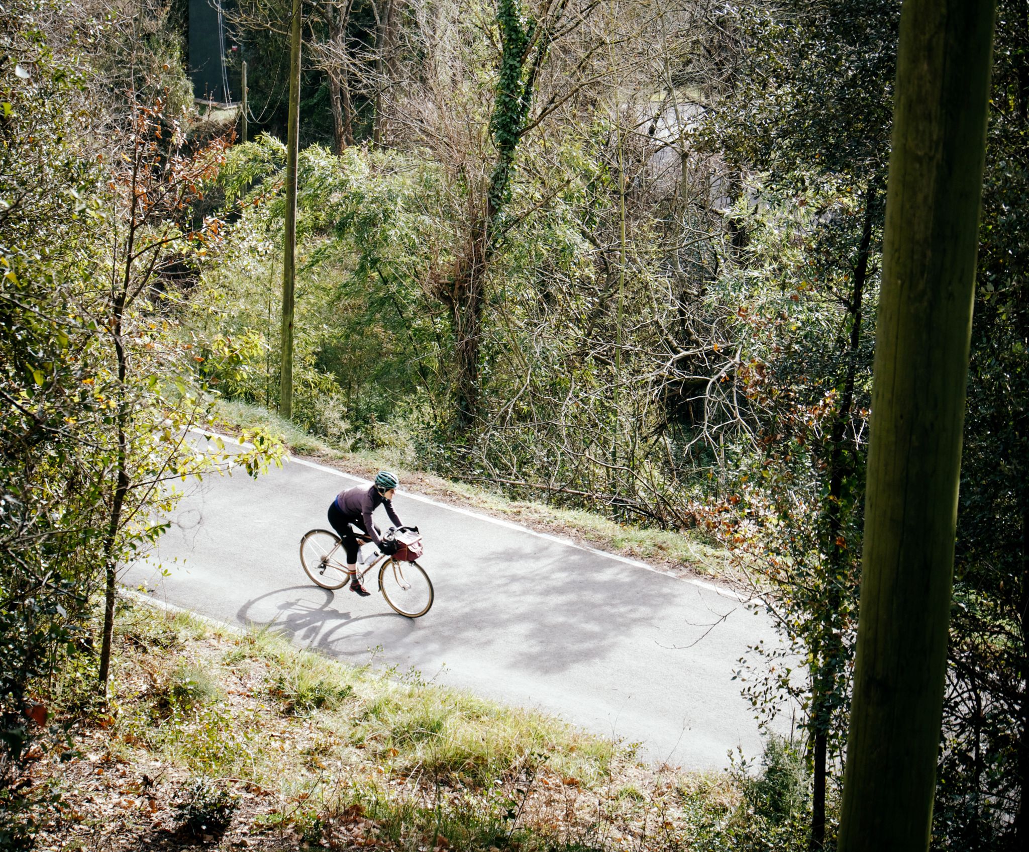 Full size image for Rocacorba