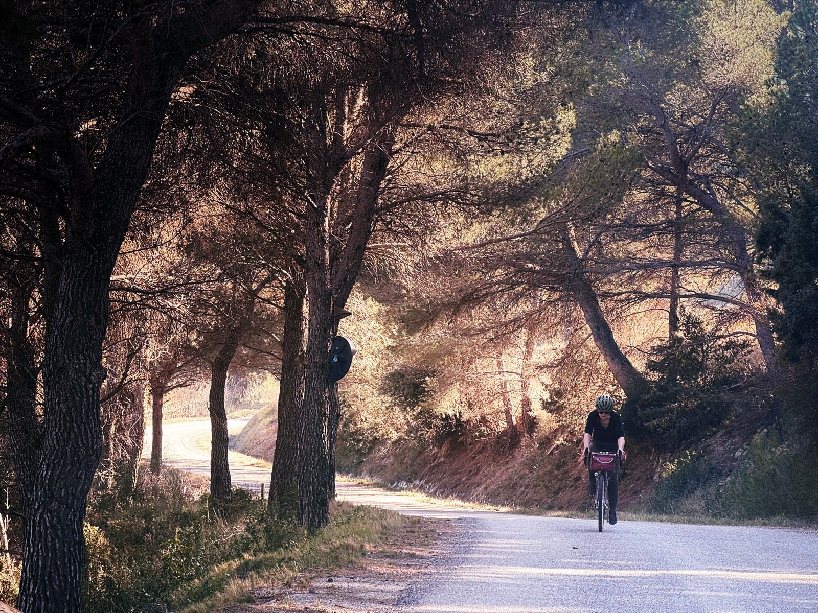 Full size image for Errands, Le Barroux