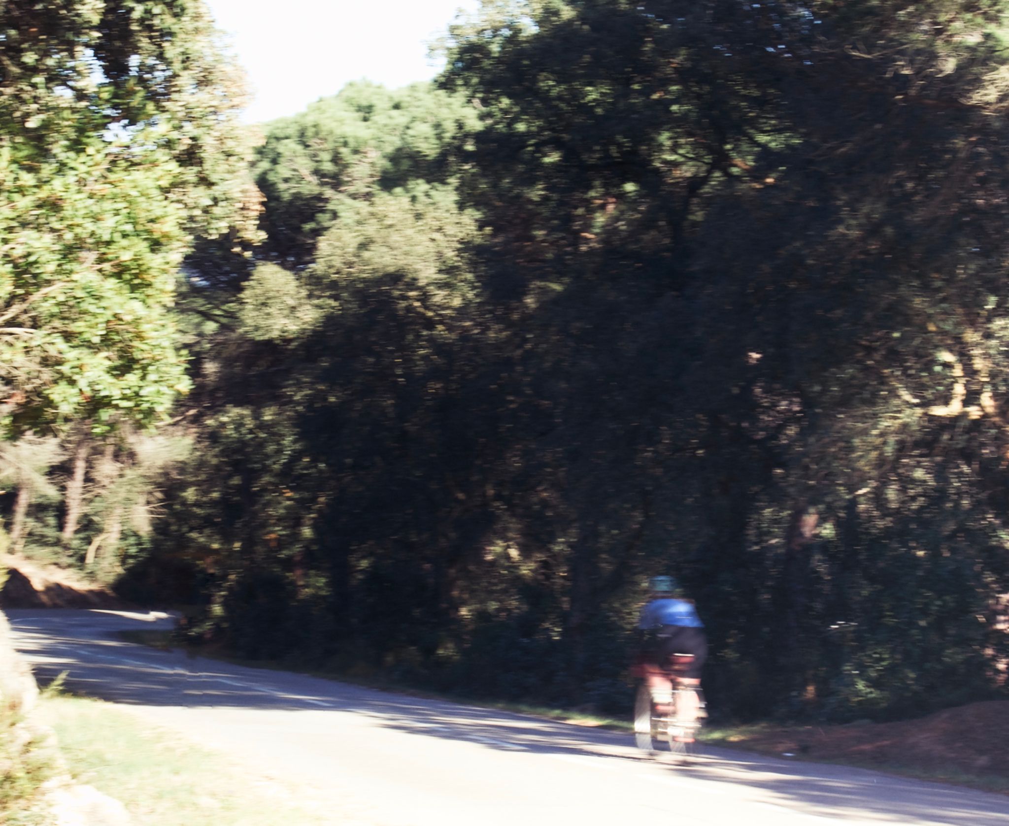 Full size image for Sant Feliu etc