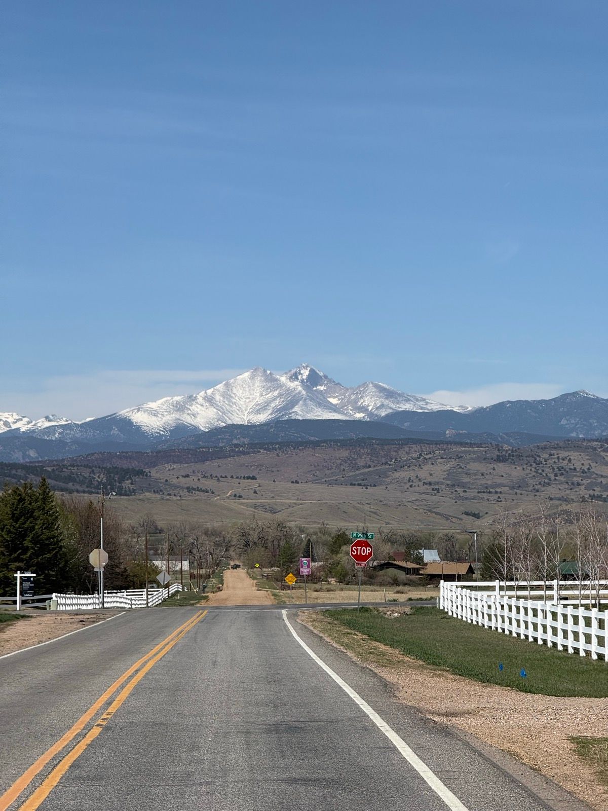 Full size image for Larimer County River Cruise