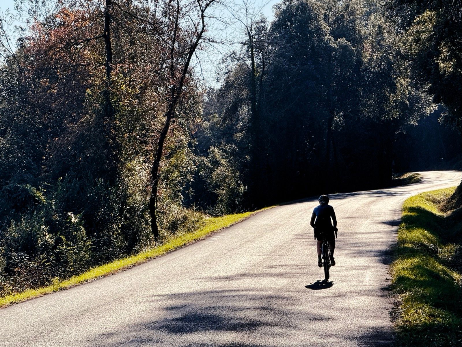 Full size image for Banyoles
