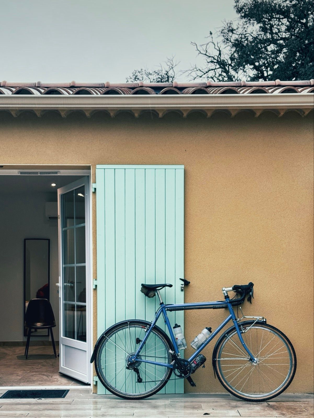 Full size image for Bolléne