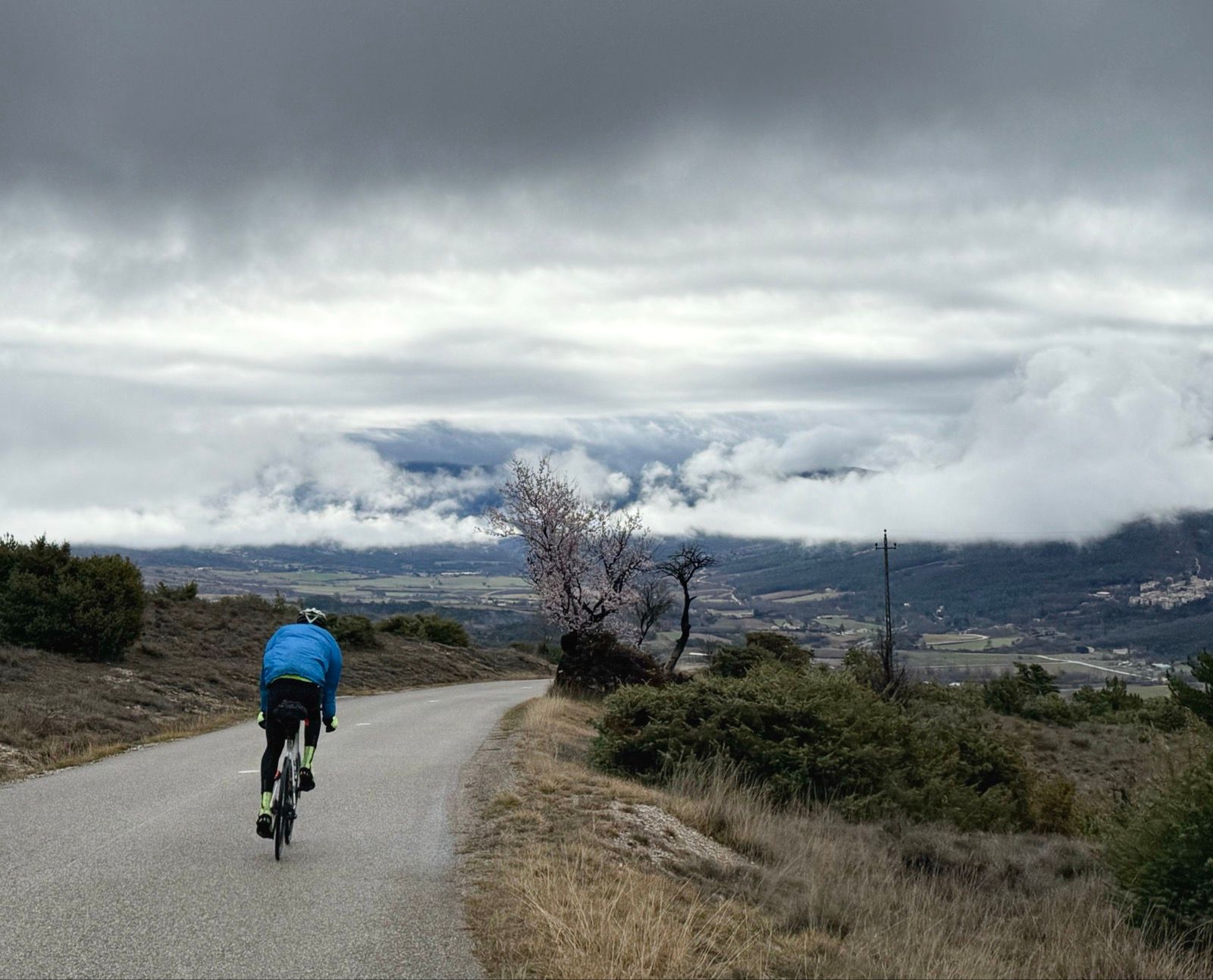 Full size image for Les Indochinois 200km