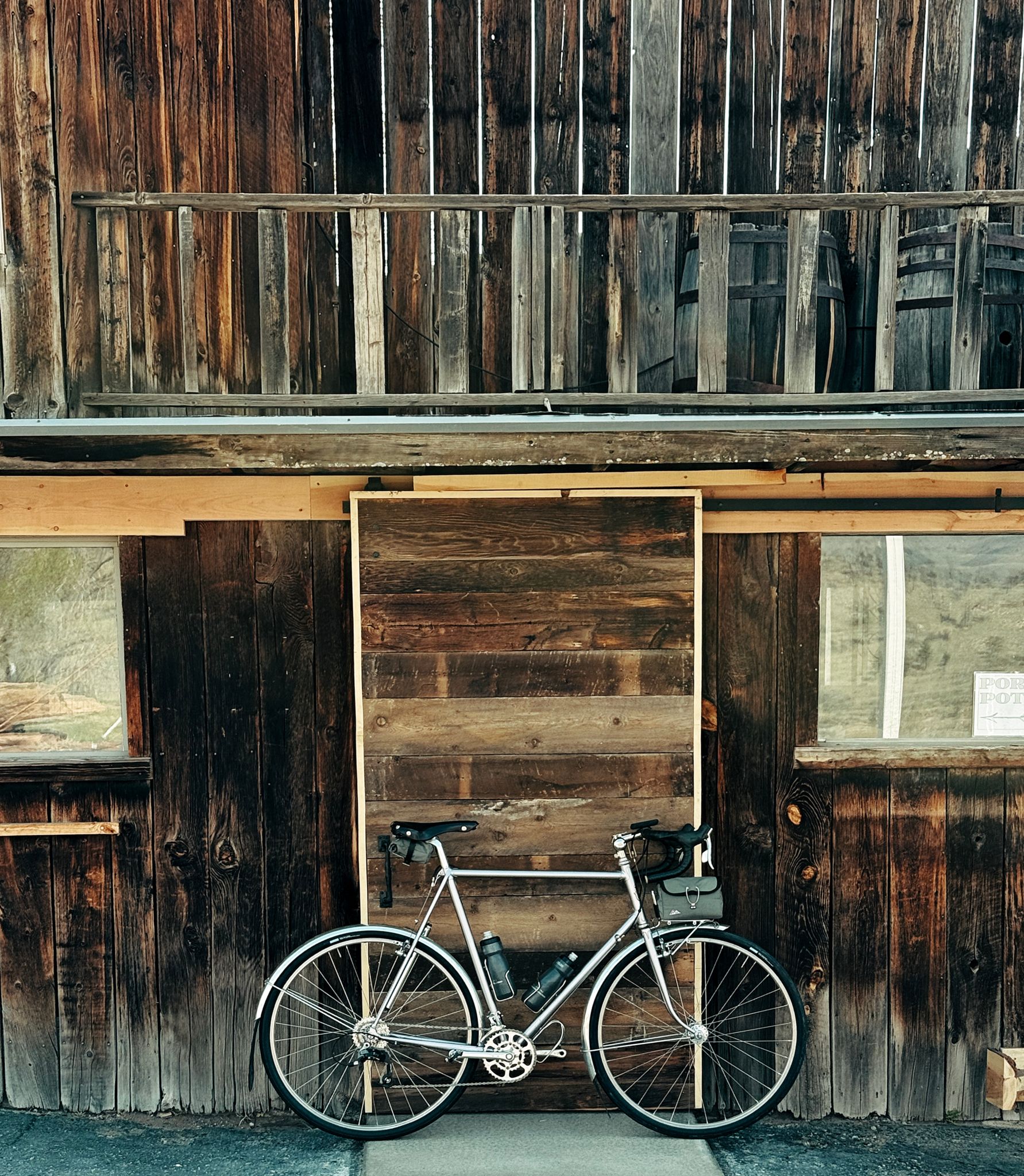 Full size image for Masonville