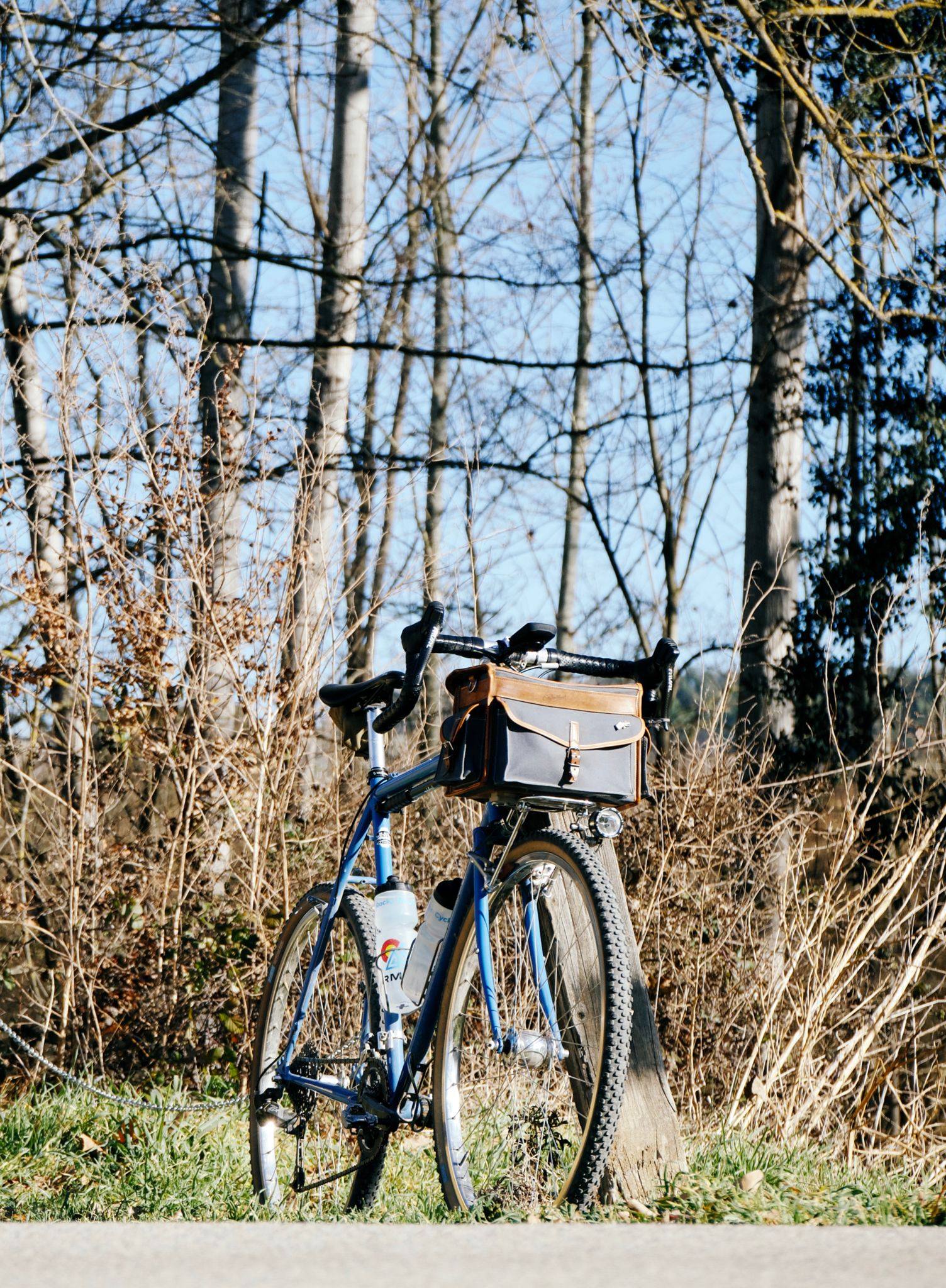 Full size image for Saint Hilaire