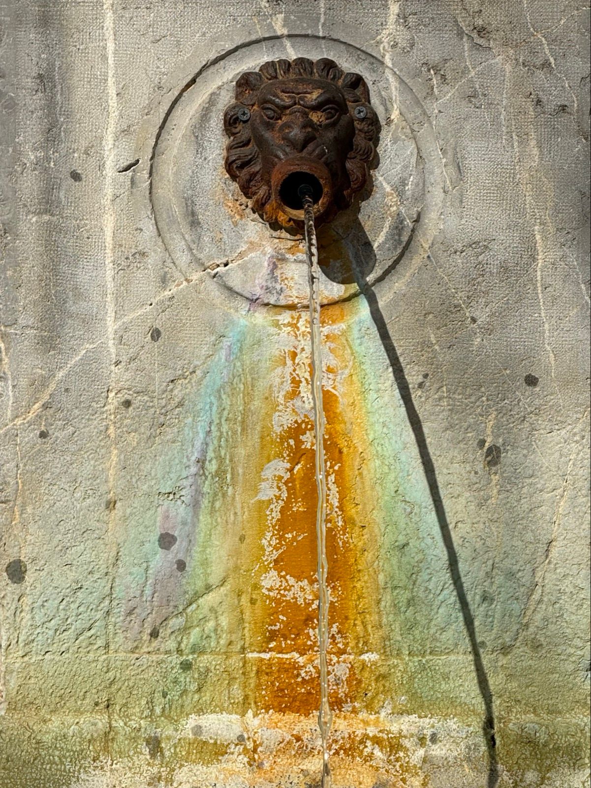 Full size image for Banyoles to Perpignan