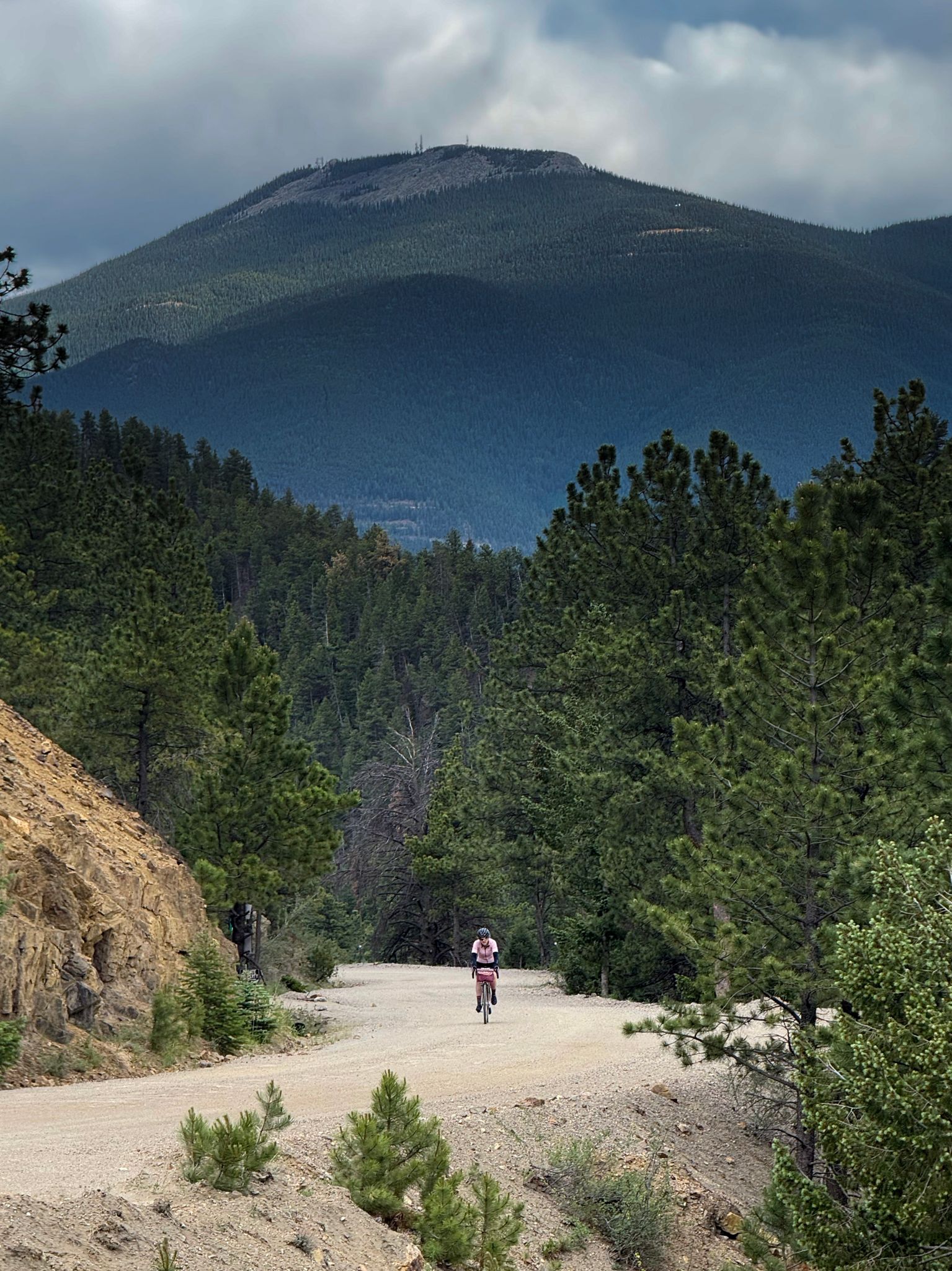 Preview image for SLC-DEN 1000k