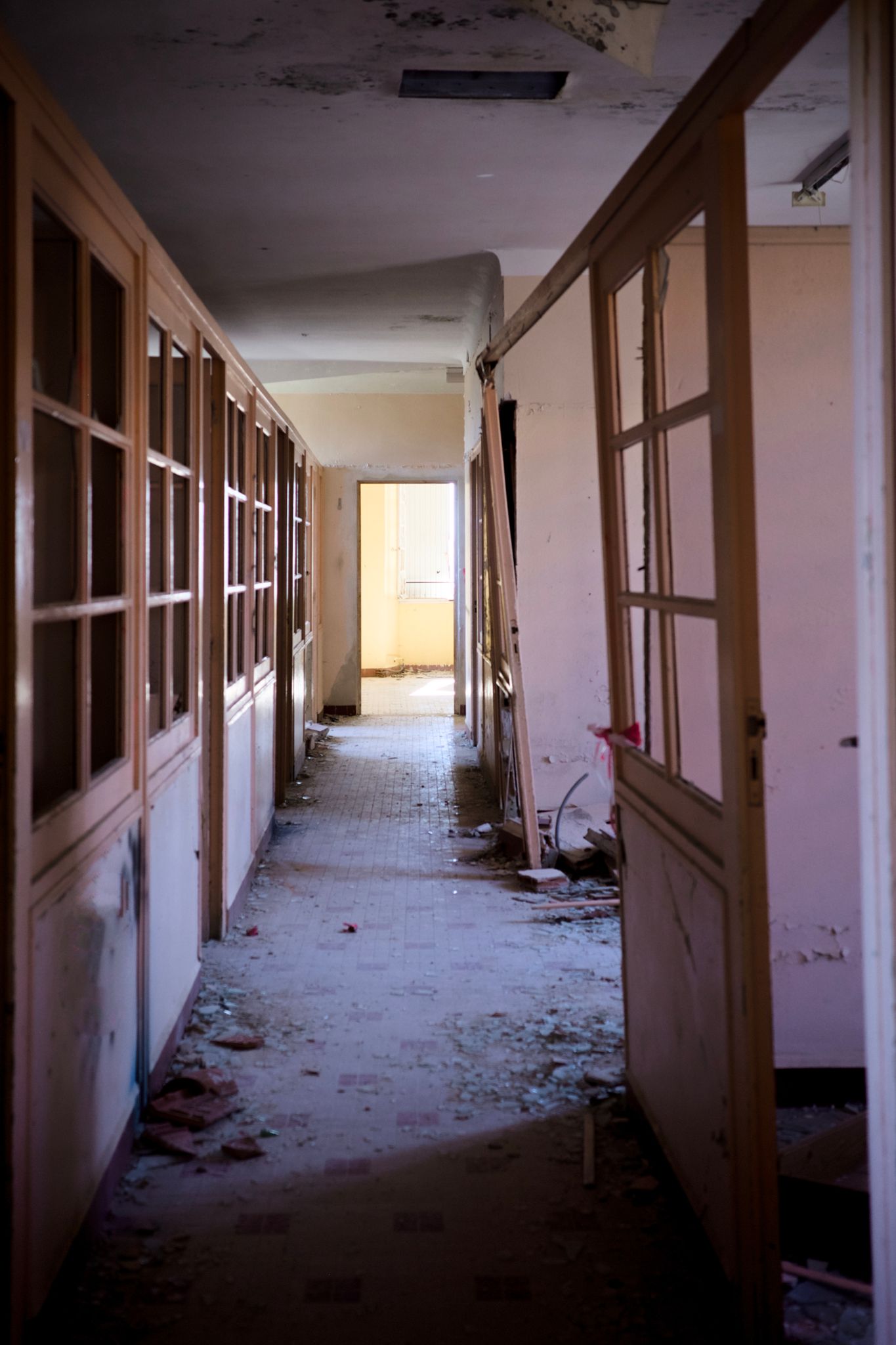 Preview image for Château Saint-Lambert