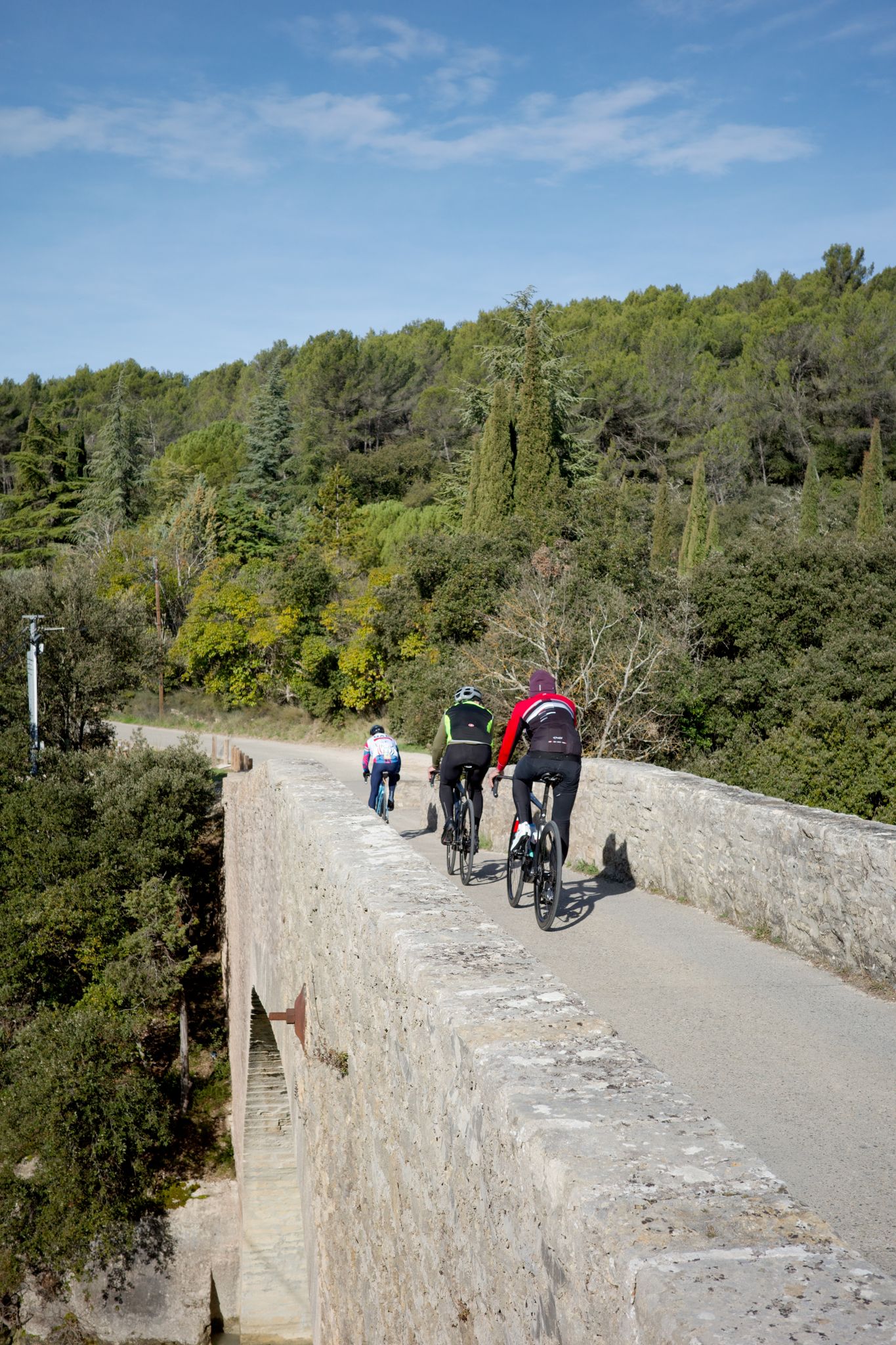 Preview image for Baronnies provençales