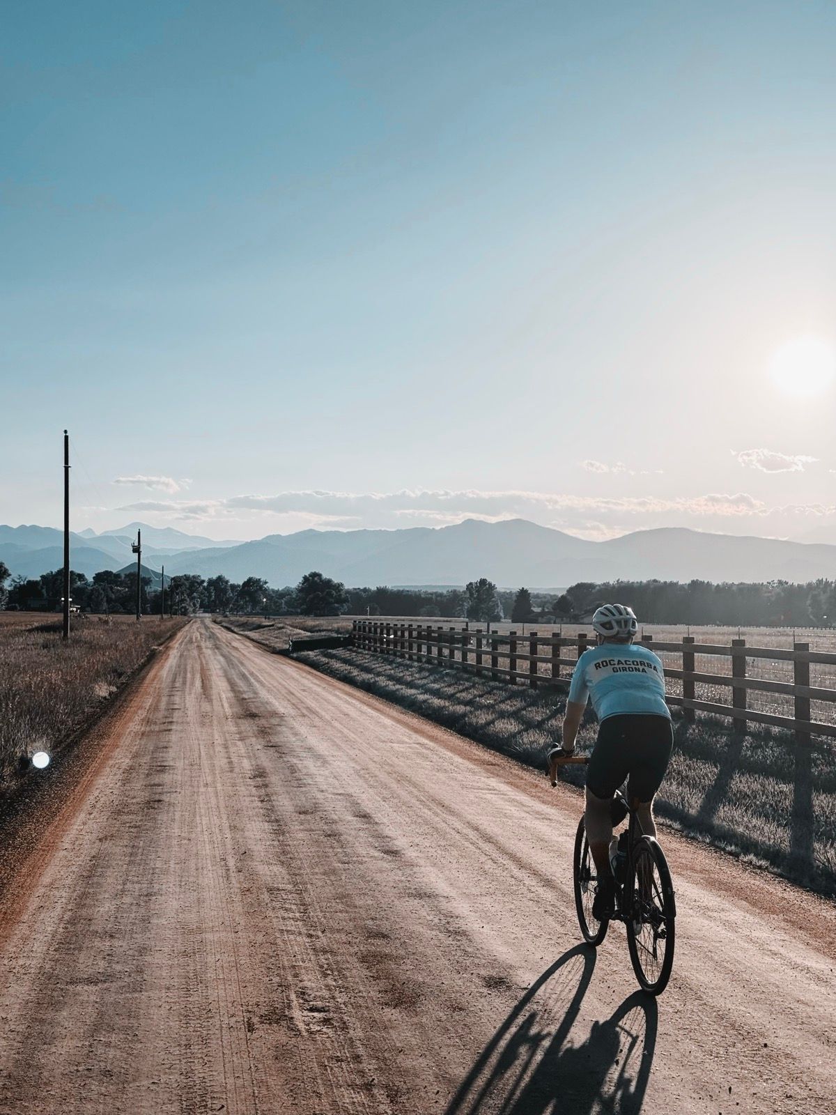 Full size image for Roggen 200k Audax