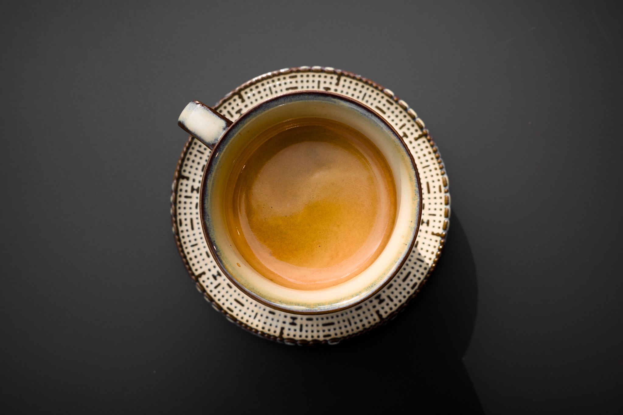 Full size image for Northern Luberon