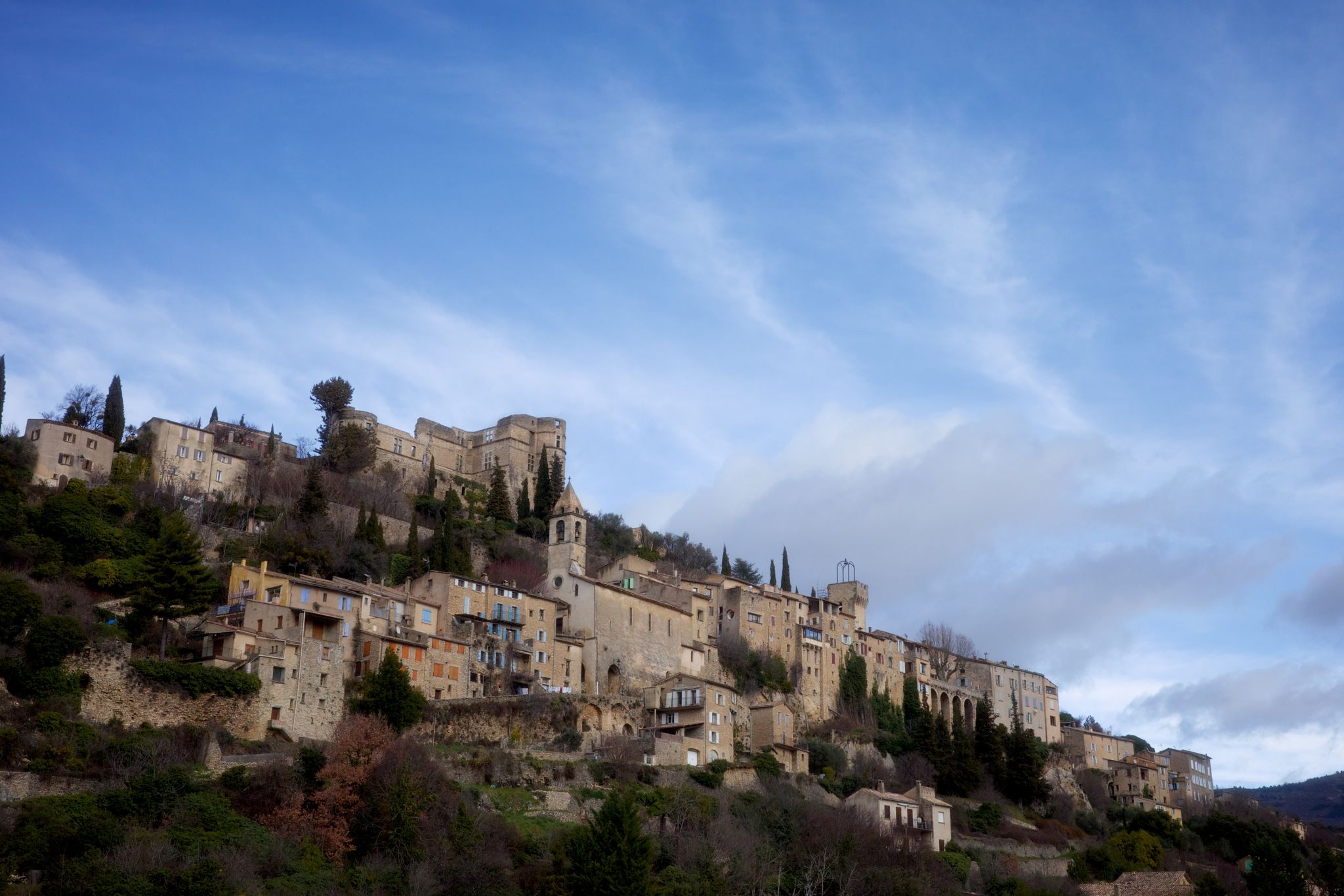 Preview image for Montbrun-les-Bains