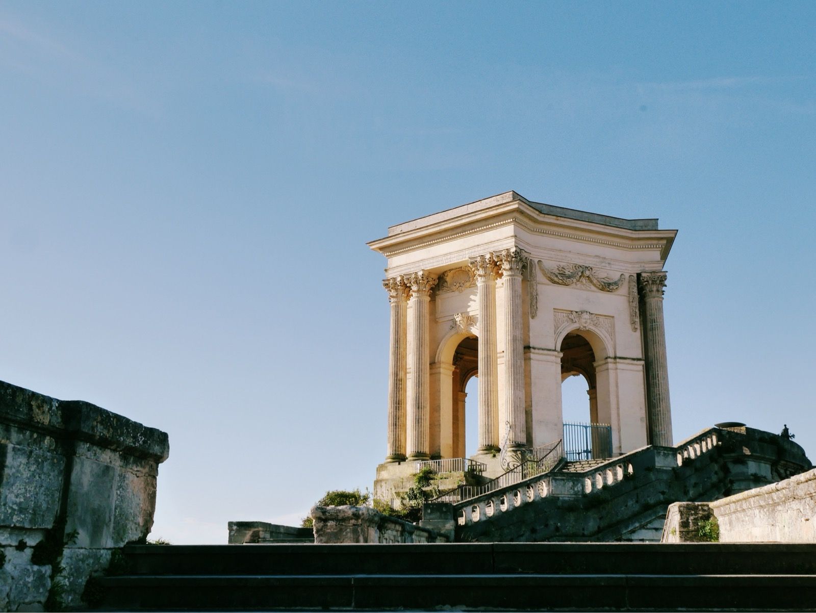 Preview image for Montpellier