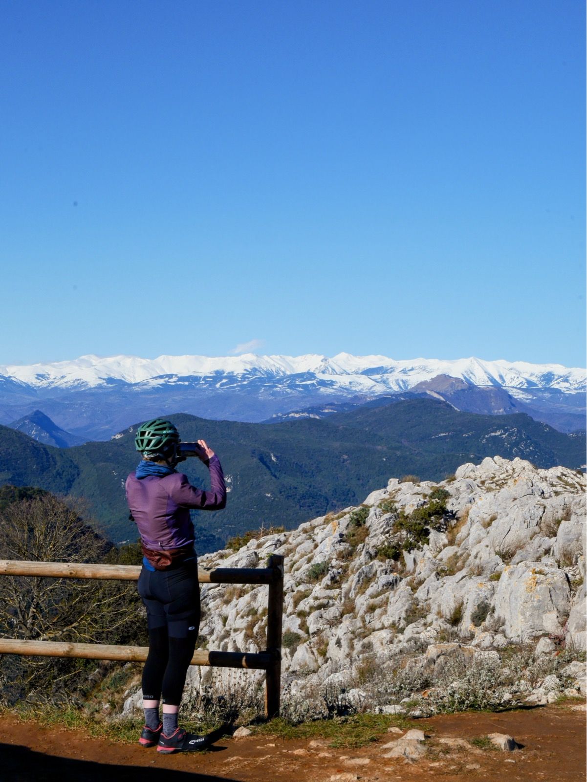 Preview image for El Mont