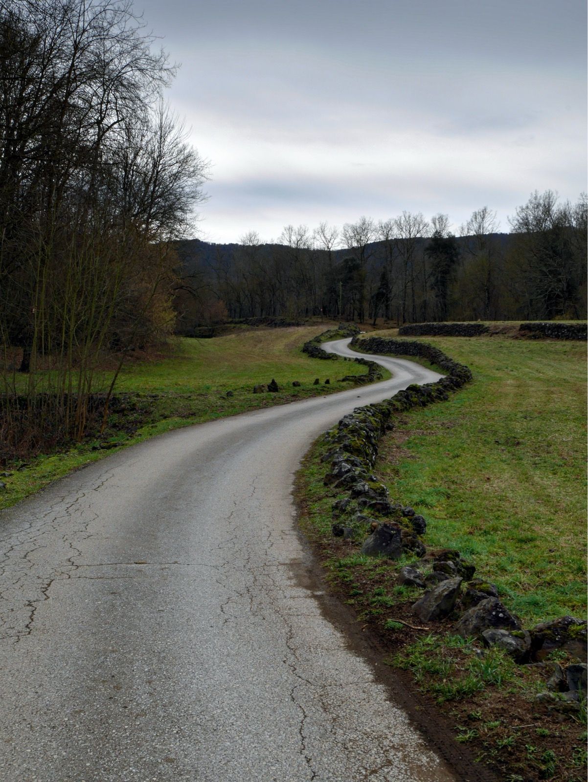 Preview image for Volcanos