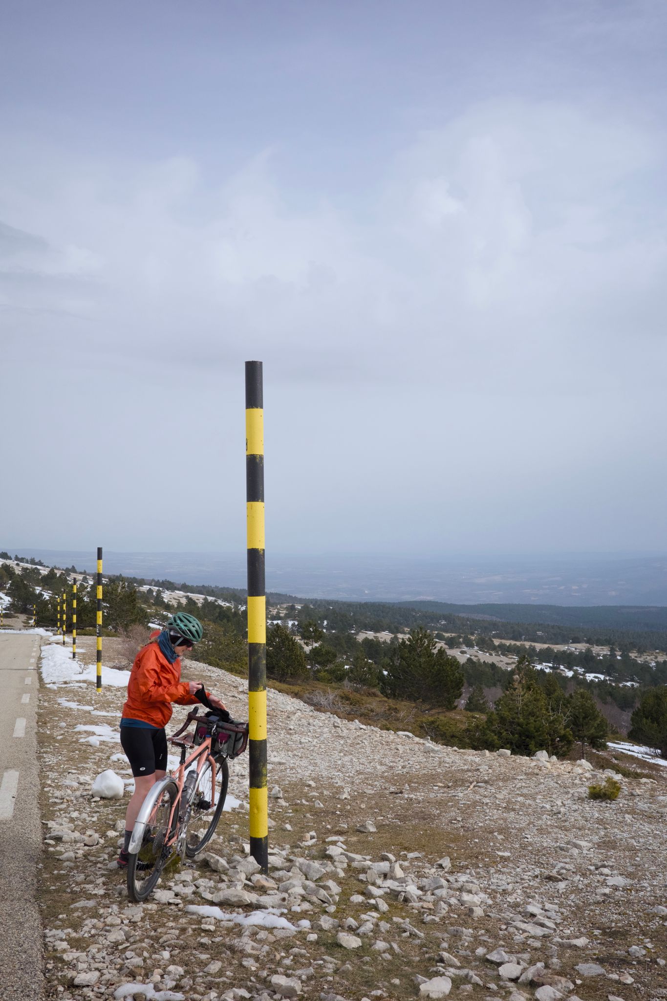 Preview image for Not today geant.