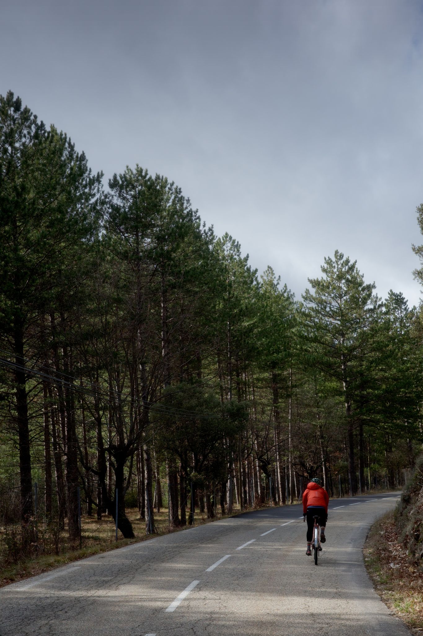 Preview image for Montbrun-les-Bains