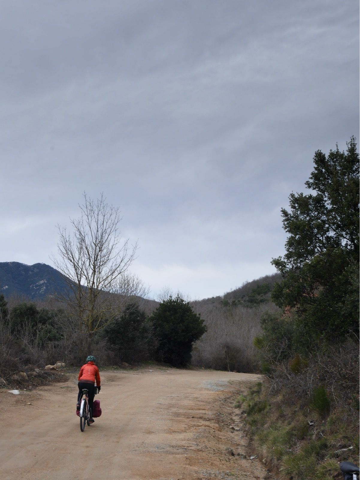 Preview image for Banyoles to Perpignan