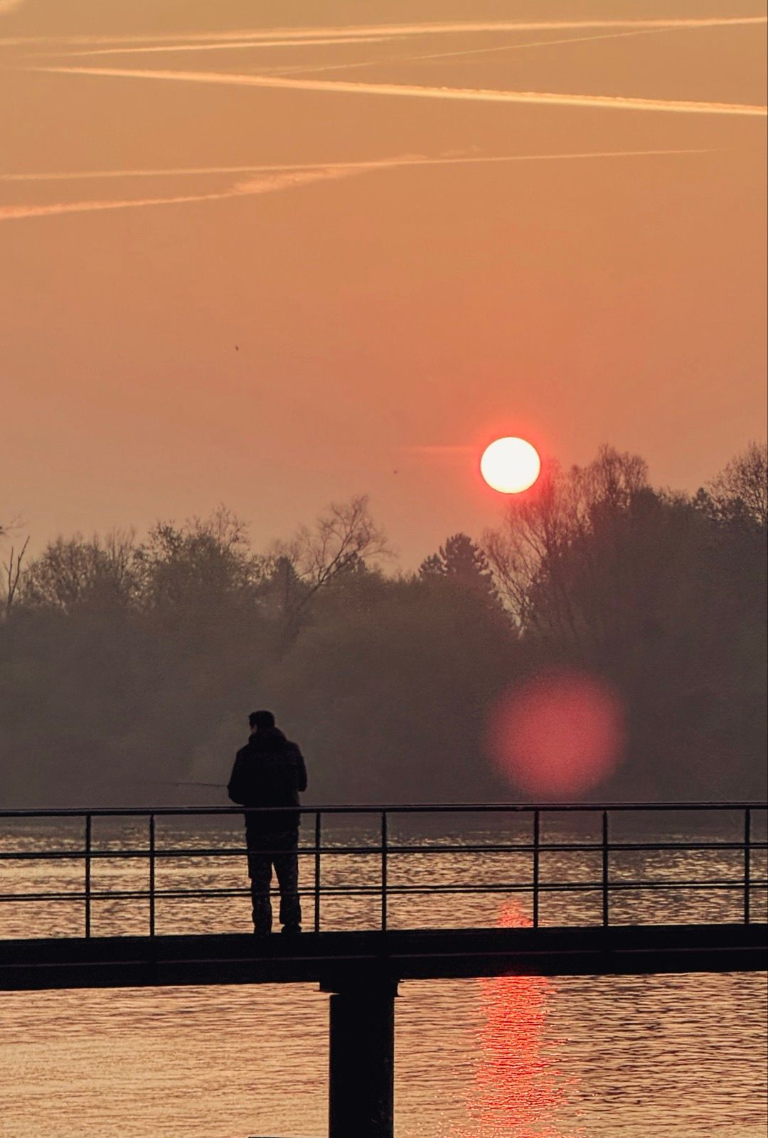Preview image for Normandy 300k. Entre Seine & Eure