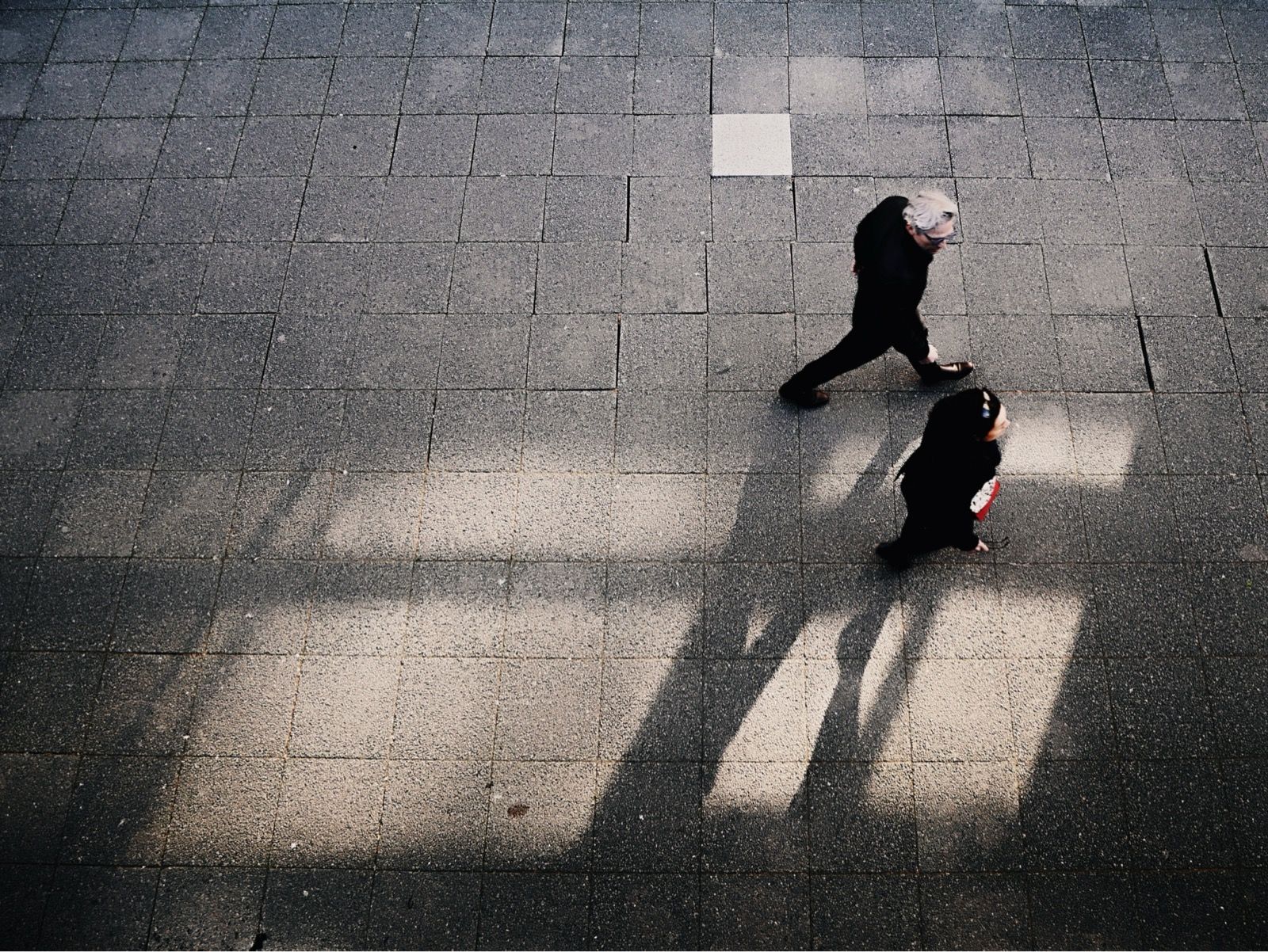 Preview image for Montpellier