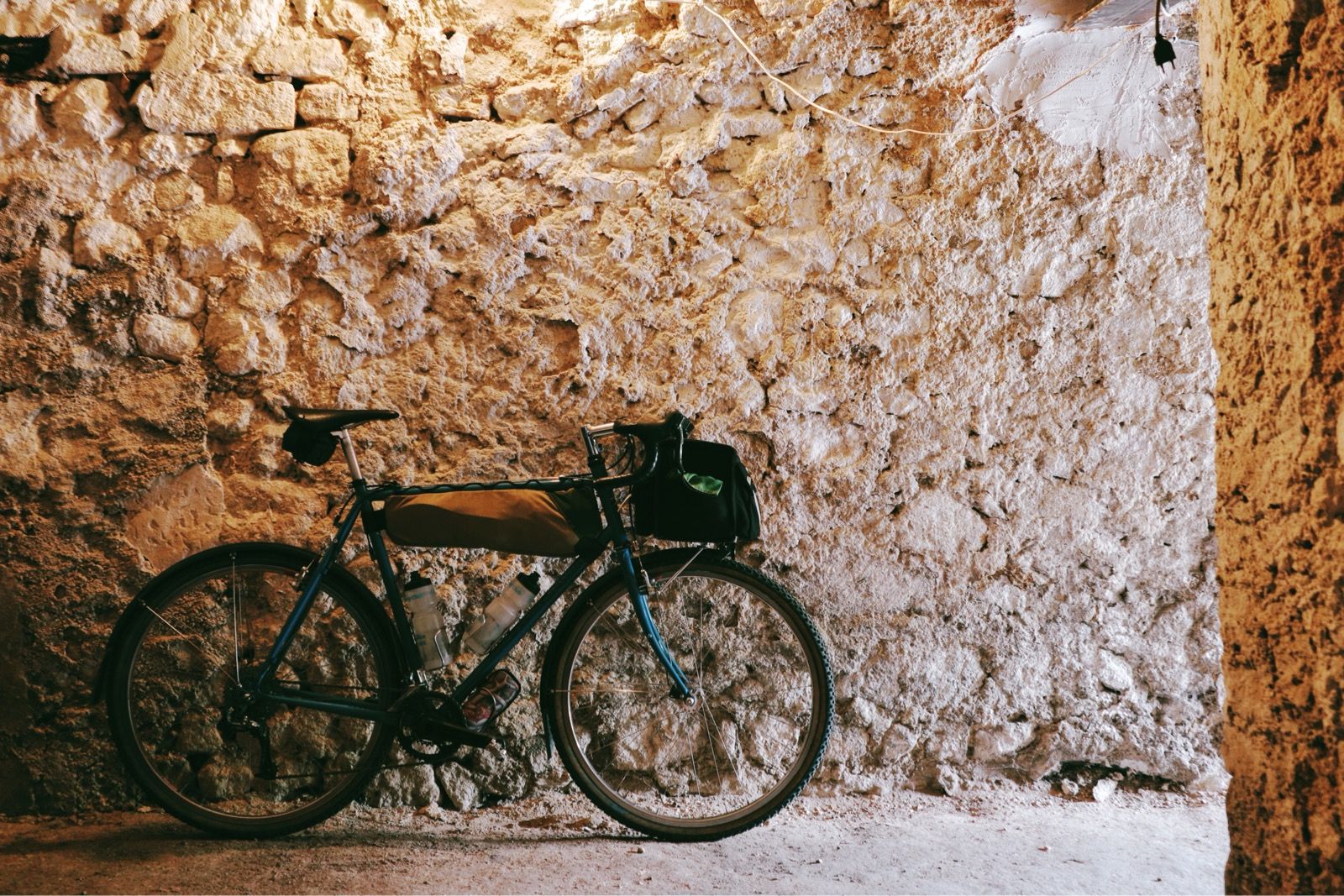 Preview image for Forcalquier