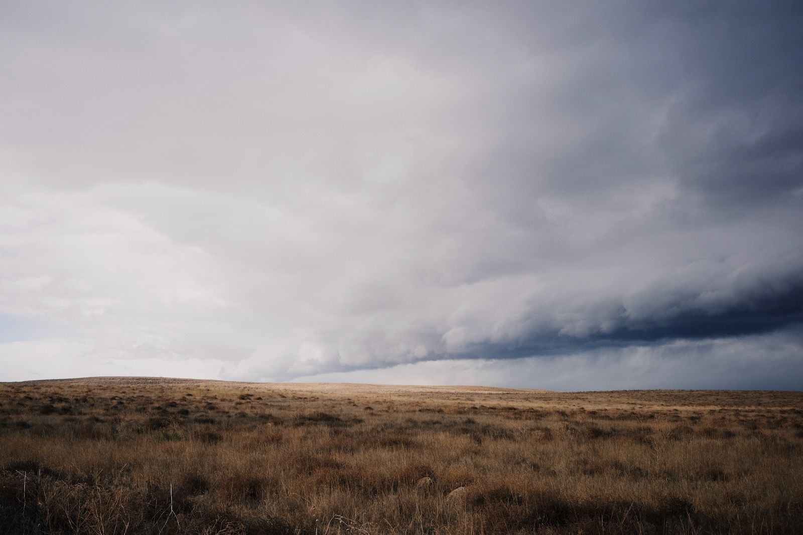 Full size image for Roggen 200km