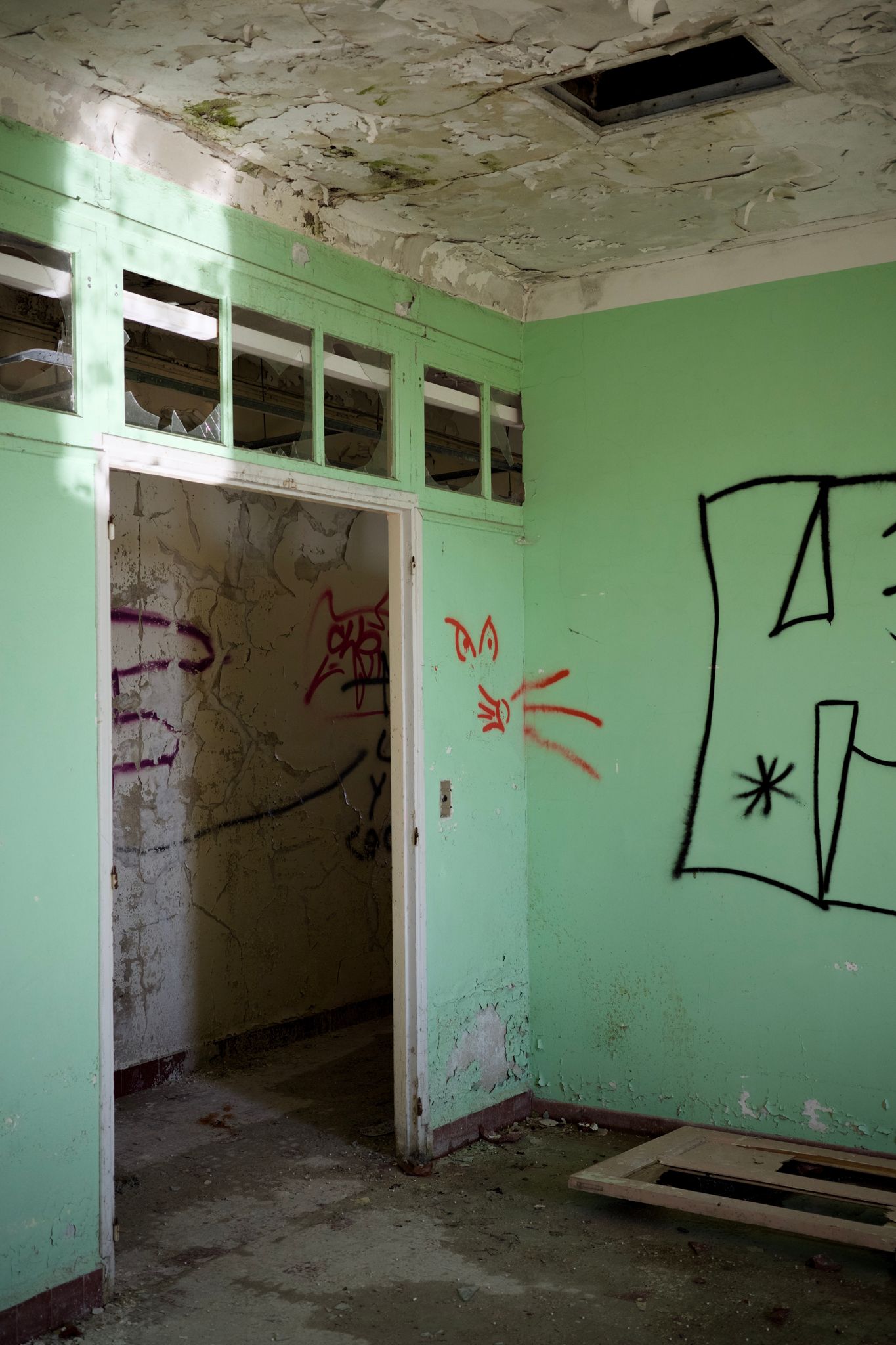 Preview image for Château Saint-Lambert