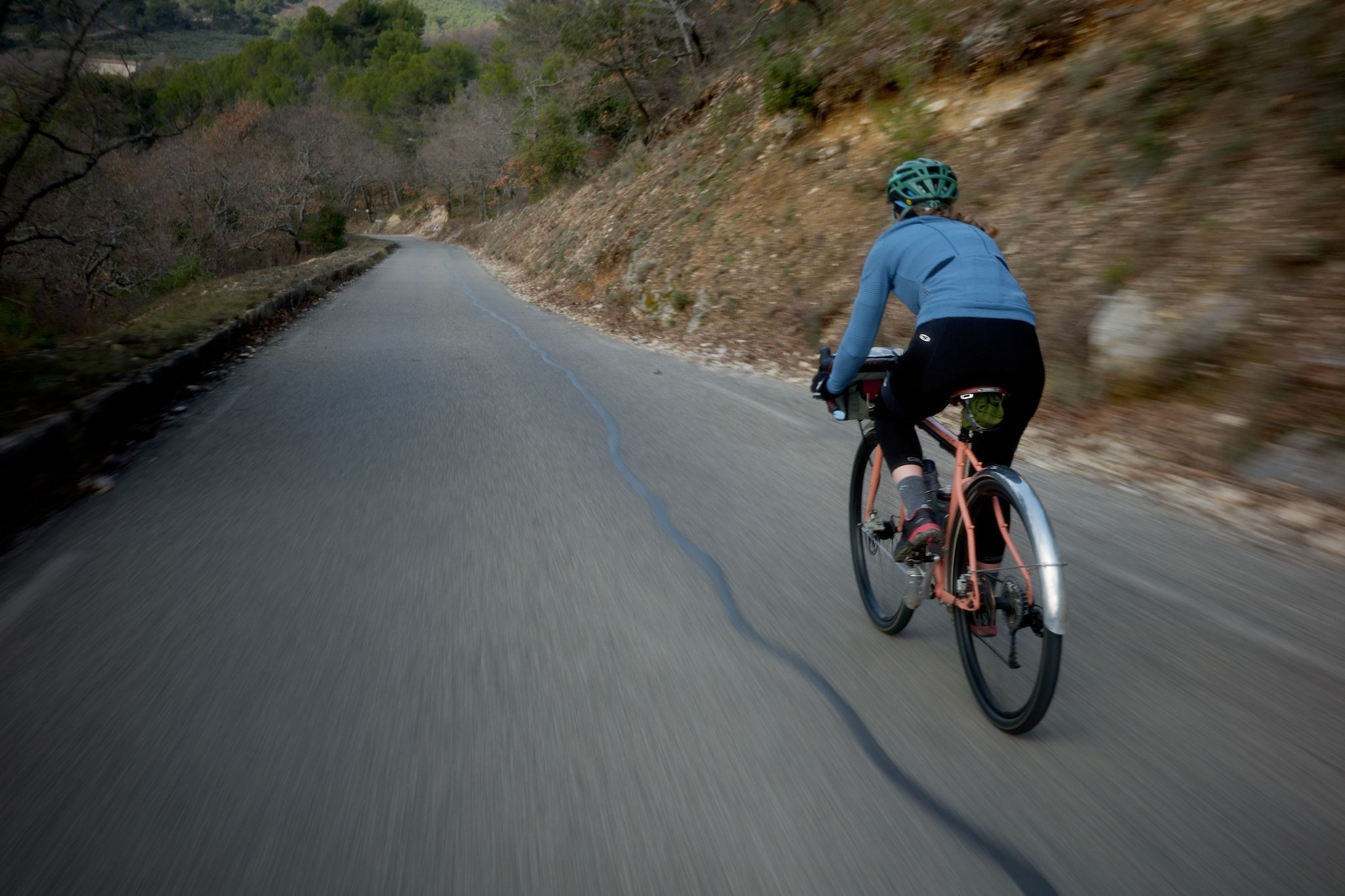 Preview image for D1 and Sun.