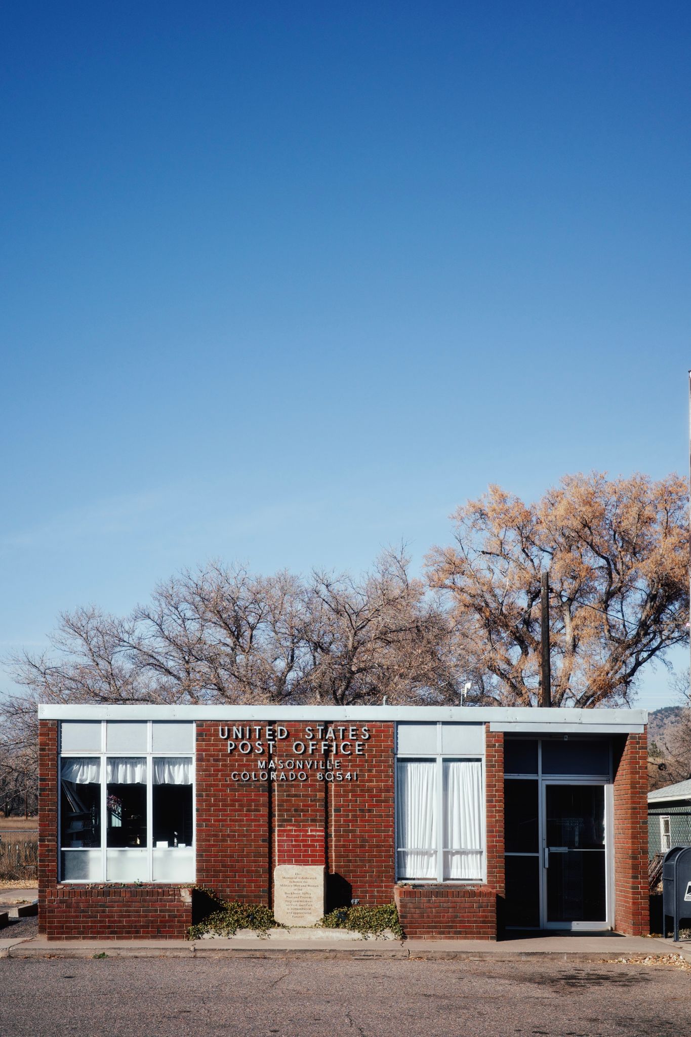 Preview image for Bo-Lar Boogie 200k