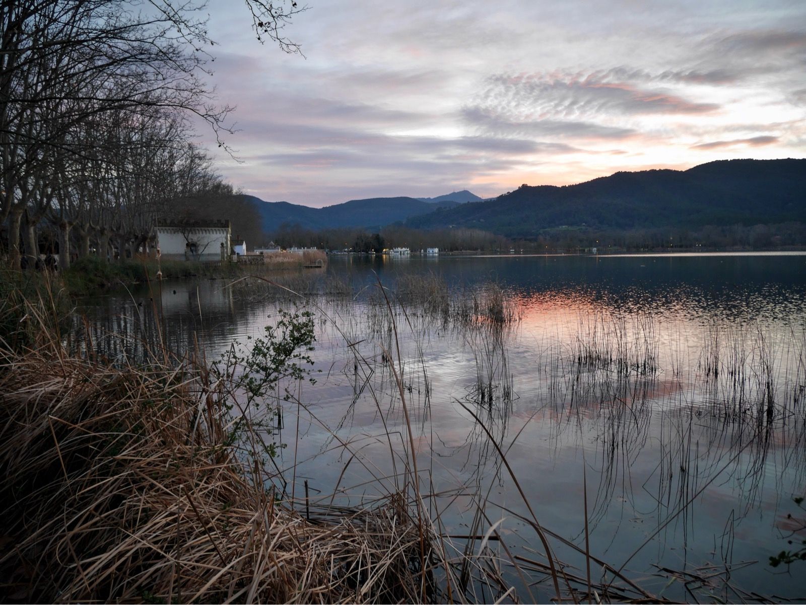 Preview image for Volcanos