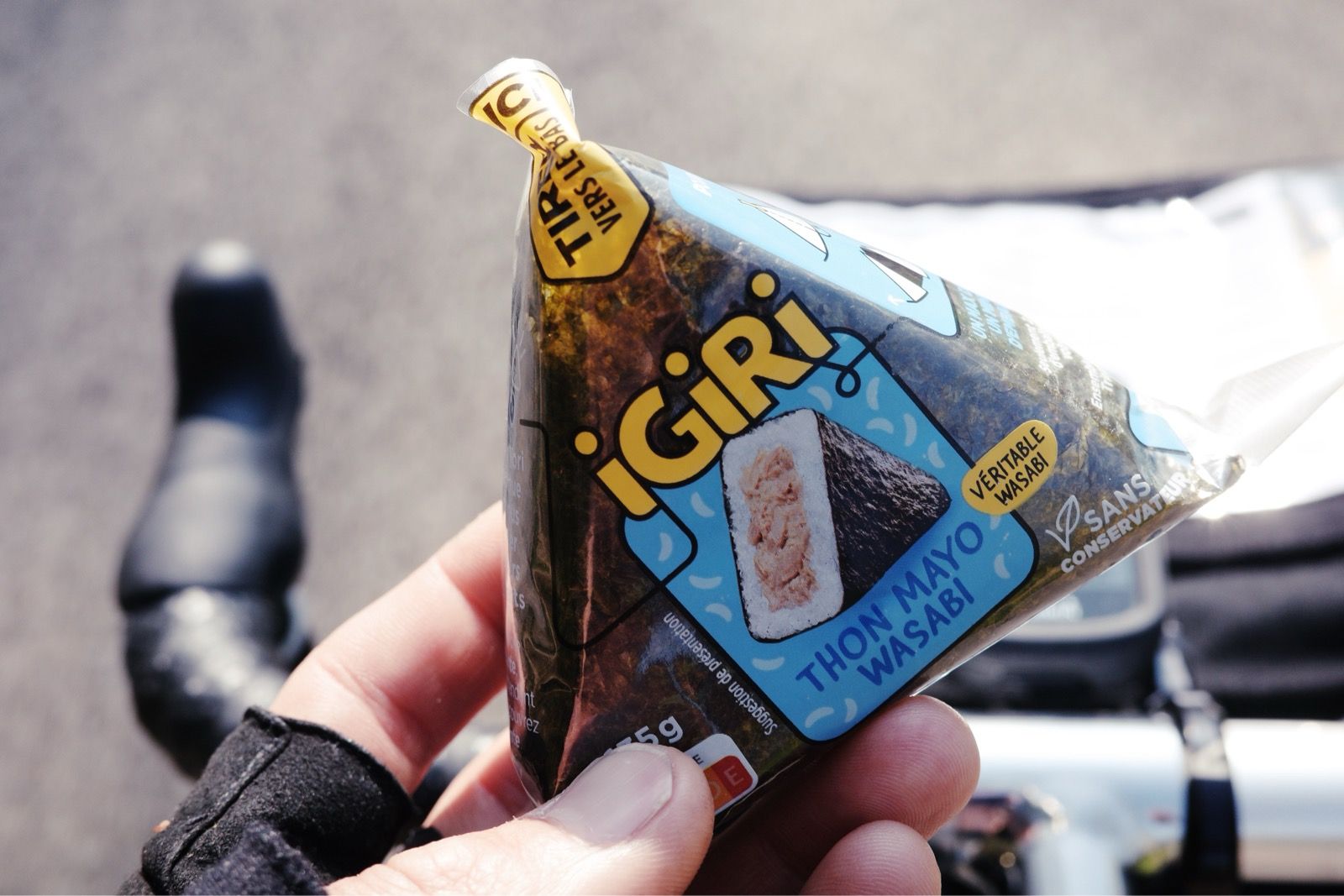 Preview image for Normandy 300k. Entre Seine & Eure