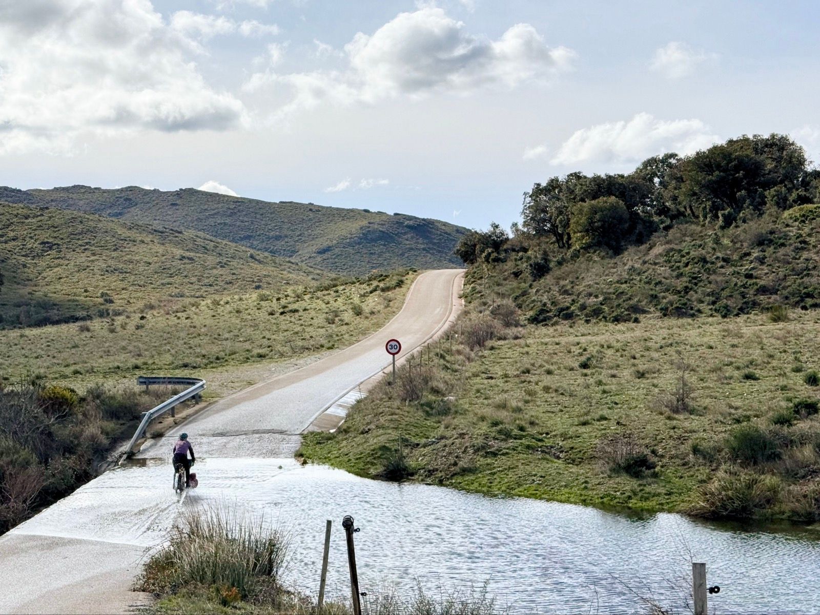 Preview image for Perpignan to Girona
