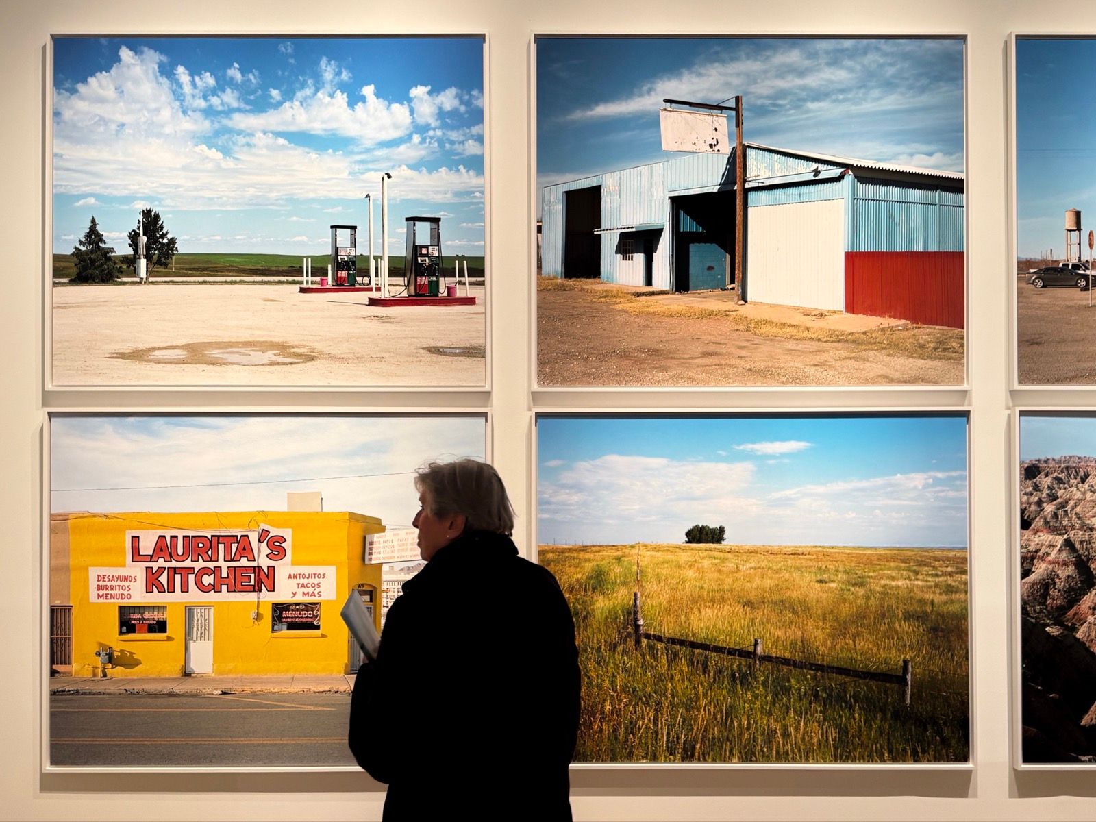 Full size image for Montpellier