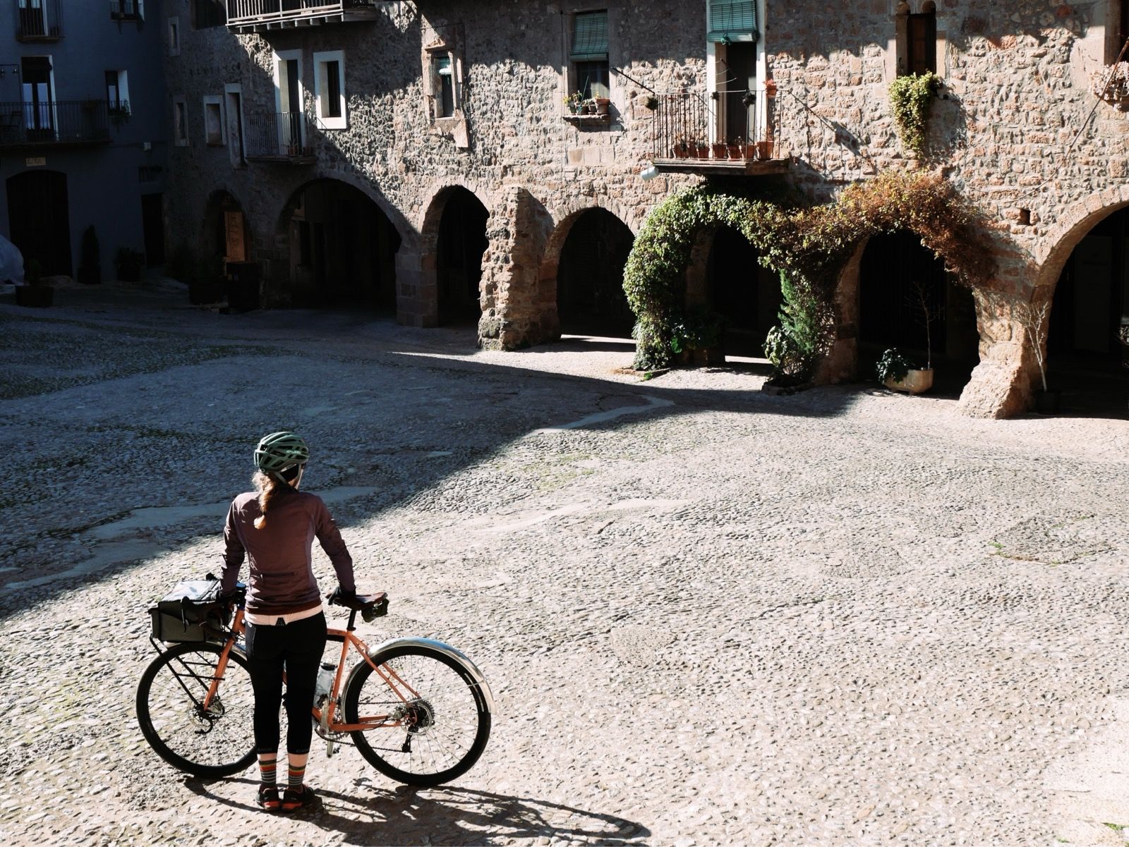 Preview image for Volcanos