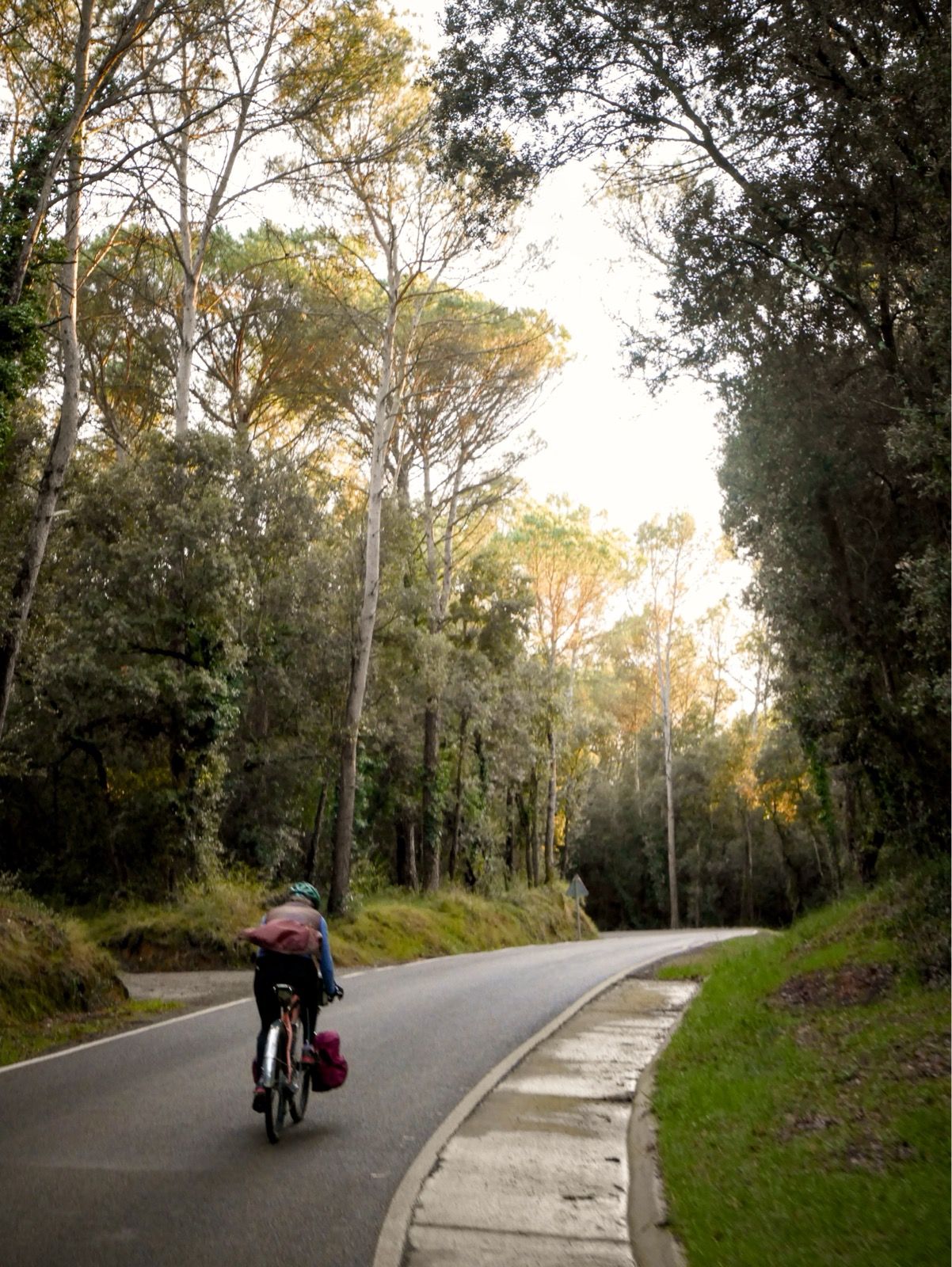 Preview image for Perpignan to Girona