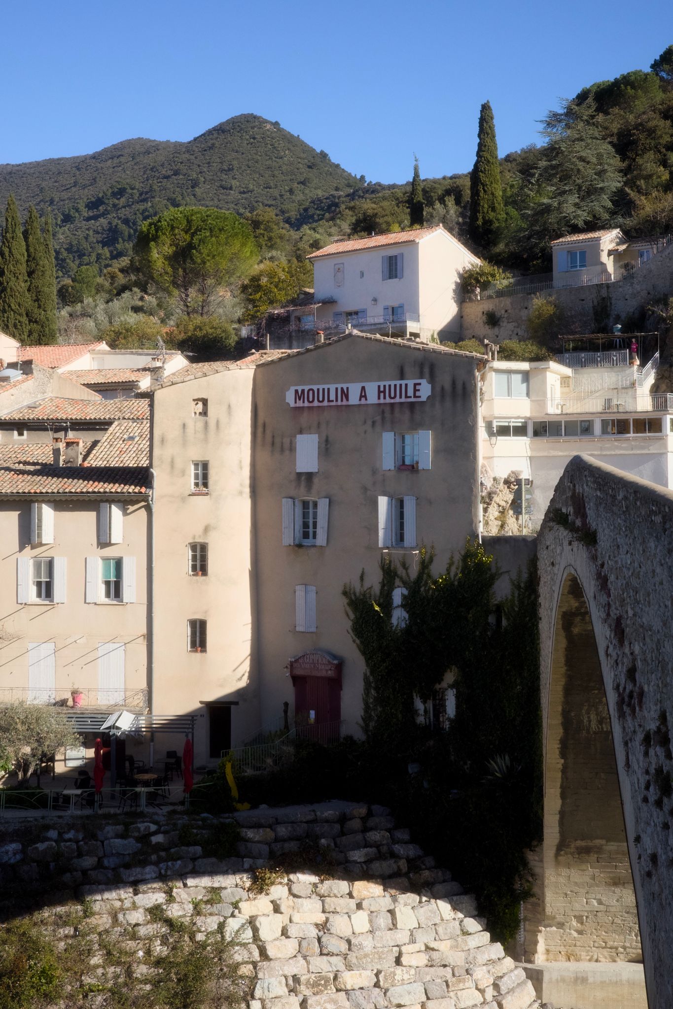 Preview image for Race the wind north