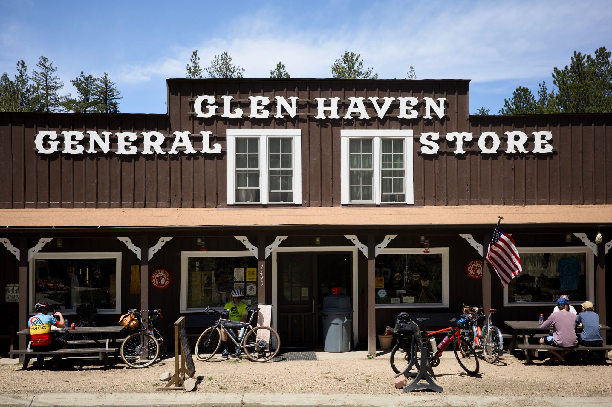 Preview image for Glenhaven 300k.